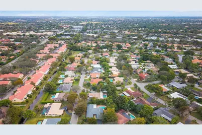 9902 NW 20th Street, Coral Springs, FL 33071 - Photo 38