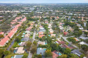 9902 NW 20th St, Coral Springs, FL 33071 - Photo 38