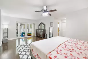 9902 NW 20th St, Coral Springs, FL 33071 - Photo 20