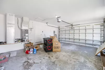 9902 NW 20th Street, Coral Springs, FL 33071 - Photo 36