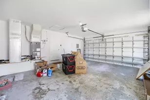 9902 NW 20th St, Coral Springs, FL 33071 - Photo 36