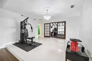 9902 NW 20th St, Coral Springs, FL 33071 - Photo 6