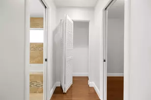 9902 NW 20th St, Coral Springs, FL 33071 - Photo 22