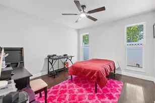 9902 NW 20th St, Coral Springs, FL 33071 - Photo 26