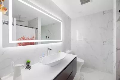 9902 NW 20th Street, Coral Springs, FL 33071 - Photo 28