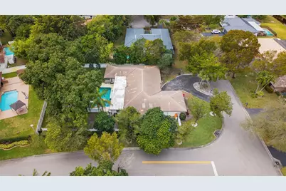 9902 NW 20th Street, Coral Springs, FL 33071 - Photo 40