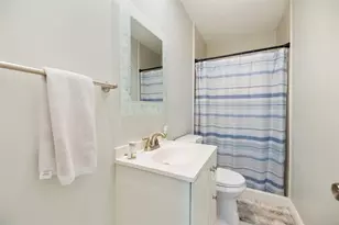 9902 NW 20th St, Coral Springs, FL 33071 - Photo 14