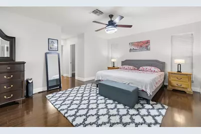 9902 NW 20th Street, Coral Springs, FL 33071 - Photo 18