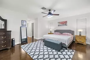 9902 NW 20th St, Coral Springs, FL 33071 - Photo 18