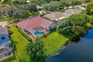 3919 NW 57th St, Coconut Creek, FL 33073 - Photo 42