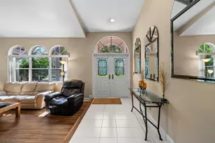 3919 NW 57th St, Coconut Creek, FL 33073 - Photo 2