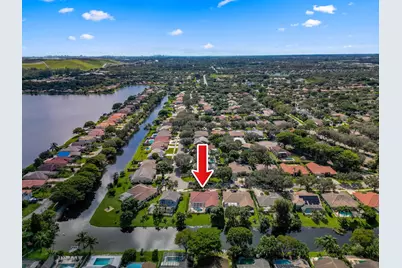 3919 NW 57th Street, Coconut Creek, FL 33073 - Photo 36