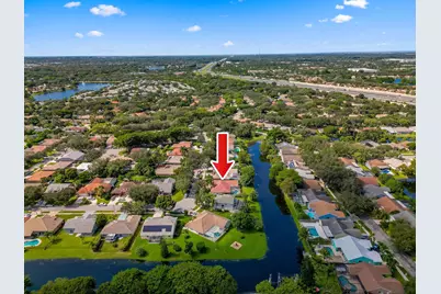 3919 NW 57th Street, Coconut Creek, FL 33073 - Photo 40