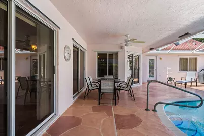 3919 NW 57th Street, Coconut Creek, FL 33073 - Photo 28