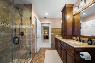 3919 NW 57th St, Coconut Creek, FL 33073 - Photo 24