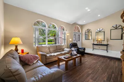 3919 NW 57th Street, Coconut Creek, FL 33073 - Photo 4