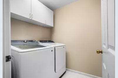 3919 NW 57th Street, Coconut Creek, FL 33073 - Photo 26