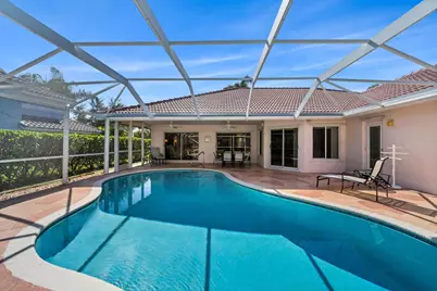 3919 NW 57th Street, Coconut Creek, FL 33073 - Photo 30