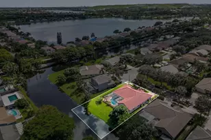 3919 NW 57th St, Coconut Creek, FL 33073 - Photo 46