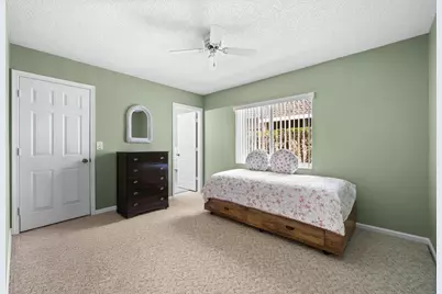 3919 NW 57th Street, Coconut Creek, FL 33073 - Photo 20