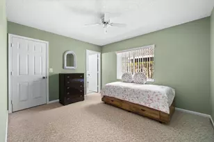 3919 NW 57th St, Coconut Creek, FL 33073 - Photo 20