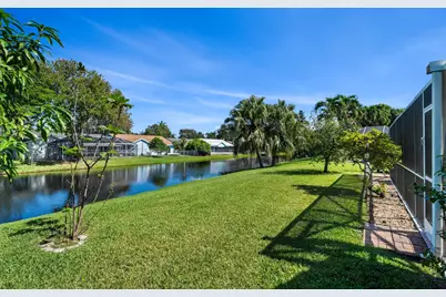 3919 NW 57th Street, Coconut Creek, FL 33073 - Photo 32