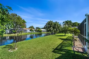 3919 NW 57th St, Coconut Creek, FL 33073 - Photo 32