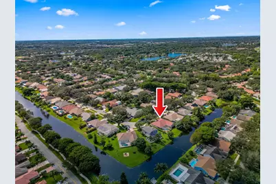 3919 NW 57th Street, Coconut Creek, FL 33073 - Photo 38