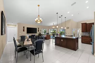 3919 NW 57th St, Coconut Creek, FL 33073 - Photo 12