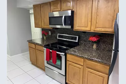 2700 Coral Springs Drive #211, Coral Springs, FL 33065 - Photo 6