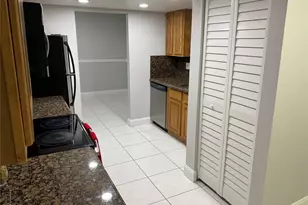 2700 Coral Springs Dr, Coral Springs, FL 33065 - Photo 8