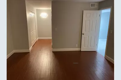 2700 Coral Springs Drive #211, Coral Springs, FL 33065 - Photo 16