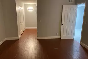 2700 Coral Springs Dr, Coral Springs, FL 33065 - Photo 16