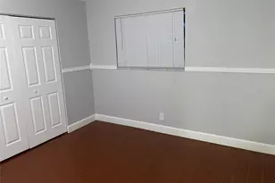 2700 Coral Springs Dr, Coral Springs, FL 33065 - Photo 14