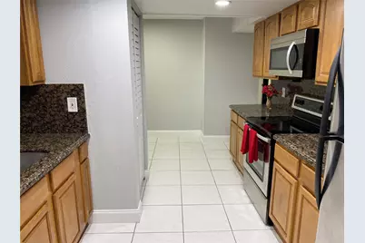 2700 Coral Springs Drive #211, Coral Springs, FL 33065 - Photo 4