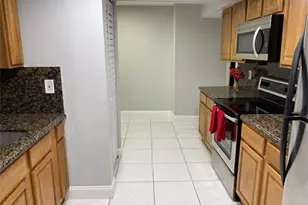 2700 Coral Springs Dr, Coral Springs, FL 33065 - Photo 4