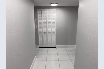 2700 Coral Springs Drive #211, Coral Springs, FL 33065 - Photo 12