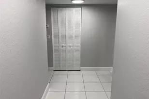 2700 Coral Springs Dr, Coral Springs, FL 33065 - Photo 12