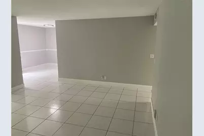 2700 Coral Springs Drive #211, Coral Springs, FL 33065 - Photo 2