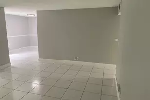 2700 Coral Springs Dr, Coral Springs, FL 33065 - Photo 2