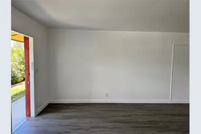 1723 Moffett Street #12A, Hollywood, FL 33020 - Photo 4