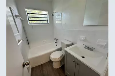 1723 Moffett Street #12A, Hollywood, FL 33020 - Photo 12