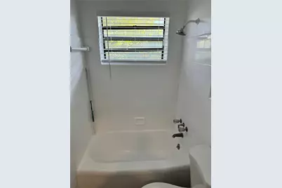 1723 Moffett Street #12A, Hollywood, FL 33020 - Photo 10