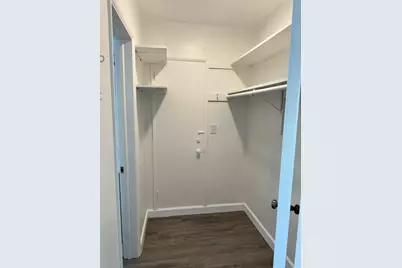 1723 Moffett Street #12A, Hollywood, FL 33020 - Photo 8