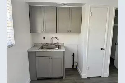 1723 Moffett Street #12A, Hollywood, FL 33020 - Photo 6
