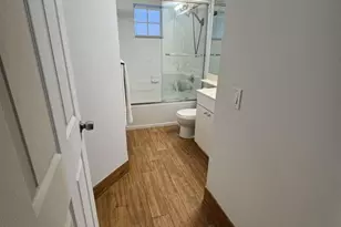 17125 N Bay Rd, Sunny Isles Beach, FL 33160 - Photo 12