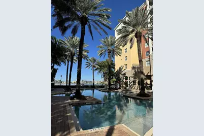 17125 N Bay Road #3102, North Miami Beach, FL 33160 - Photo 14