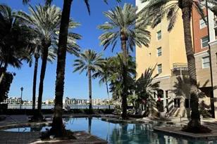 17125 N Bay Rd, North Miami Beach, FL 33160 - Photo 14