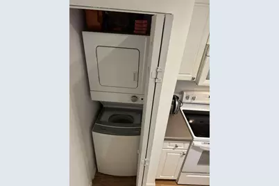 17125 N Bay Road #3102, North Miami Beach, FL 33160 - Photo 10