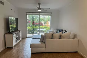 17125 N Bay Rd, Sunny Isles Beach, FL 33160 - Photo 4